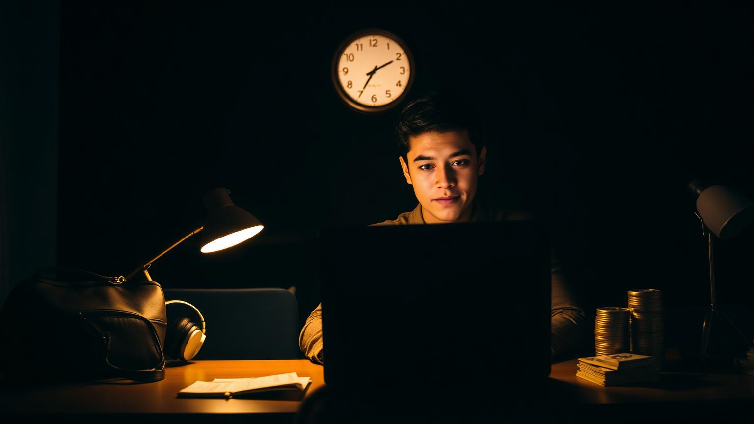10 formas reales de generar ingresos extra sin dejar tu trabajo
